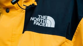C'est le moment de se faire plaisir avec ces promotions d'enfer sur la marque The North Face
