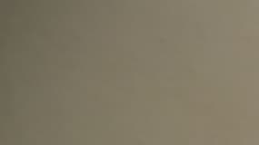 L'homme fiché S qui rôdait près de l'université de Rouen, et interpellé à la frontière bulgaro-turque, accepte d'être extradé vers la France. (Photo d'illustration)