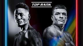 Mbili vs Derevyanchenko : à quelle heure et sur quelle chaîne suivre le combat ?