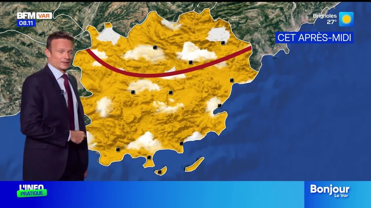 Émission du 5 août 2026