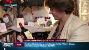 La tradition des étrennes est-elle encore respectée ?
