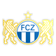 Zürich