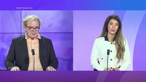 Focus Retail : Le chiffre de la semaine : consommer de seconde main est-ce forcément mieux? 25/02/23
