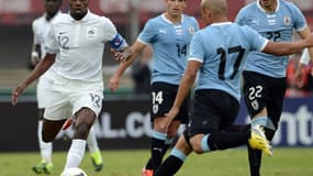 Blaise Matuidi
