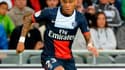 Grégory van der Wiel