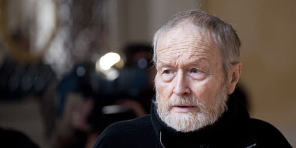 Maurice Agnelet sera fixé sur son sort vendredi. Maurice Agnelet sera fixé sur son sort vendredi.