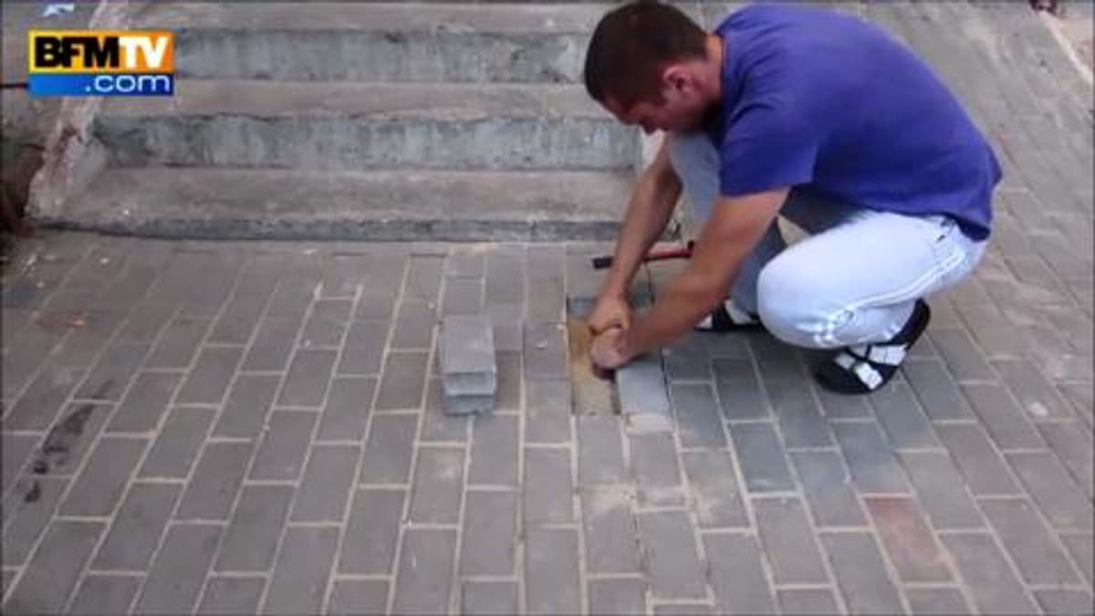 placeholder video