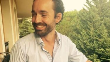 Daniel Küblböck