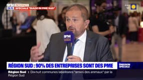 Made In PME: un rendez-vous incontournable pour les entreprises