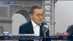 "Payet est encore incertain, mais on a bon espoir (...) Mitroglou revient il s’entraîne avec l'équipe"