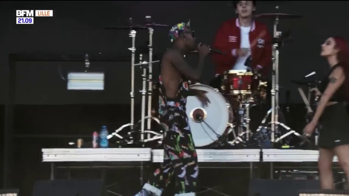 placeholder video