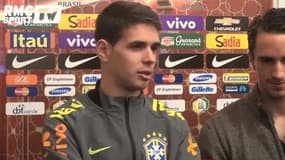 Football / Comment le Brésil s'est remis du 7-1 ? - 25/03
