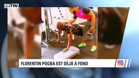 L'actu Sport.Net du 29 juin 2017