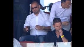 Wesley Sneijder