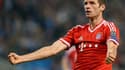Thomas Müller