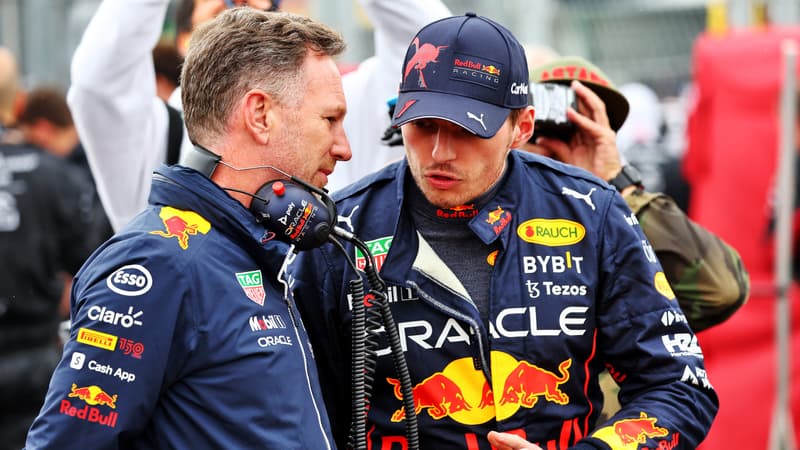 F1: Red Bull a bien dépassé le plafond budgétaire en 2021, des sanctions à venir?