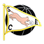 Espinho