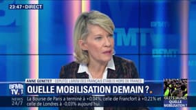 Quelle mobilisation demain ? (3/3)