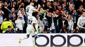 Real-Chelsea