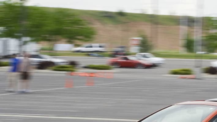 Mitsubishi Eclipse Mitsubishi Eclipse