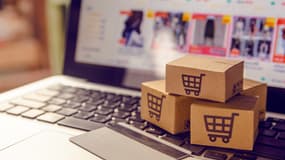 Le black friday a démarré. Découvrez nos sélections des tops offres de bons plans chez Cdiscount, Amazon, Samsung...