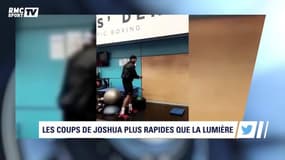 L'actu Sport.Net du 8 mars 2018