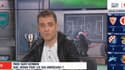 Rothen jeudi dans l'After