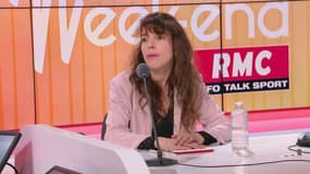 Féminicide en Gironde: est-ce qu'il y une défaillance de la gendarmerie?