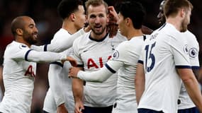 Kane