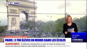 [Le Focus de Bonsoir Paris