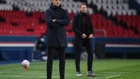 Thomas Tuchel