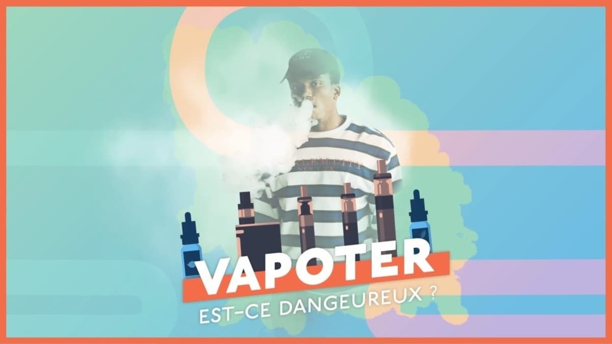 placeholder video