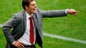 Slaven Bilic