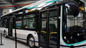 Les lignes de bus d'Île-de-France Mobilités vont être renommées, à commencer par celles du territoire de Grand Melun afin d'"améliorer la lisibilité".