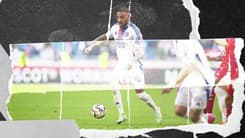 Kop Gones du lundi  21 avril - OL : une semaine en enfer ! 