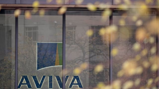 Aviva France a décidé de donner un coup de pouce aux projets innovants. Le géant de l'assurance offre ainsi 1 million d'euros aux entrepreneurs qui ont les meilleures idées de création d'activités "utiles pour la communauté".