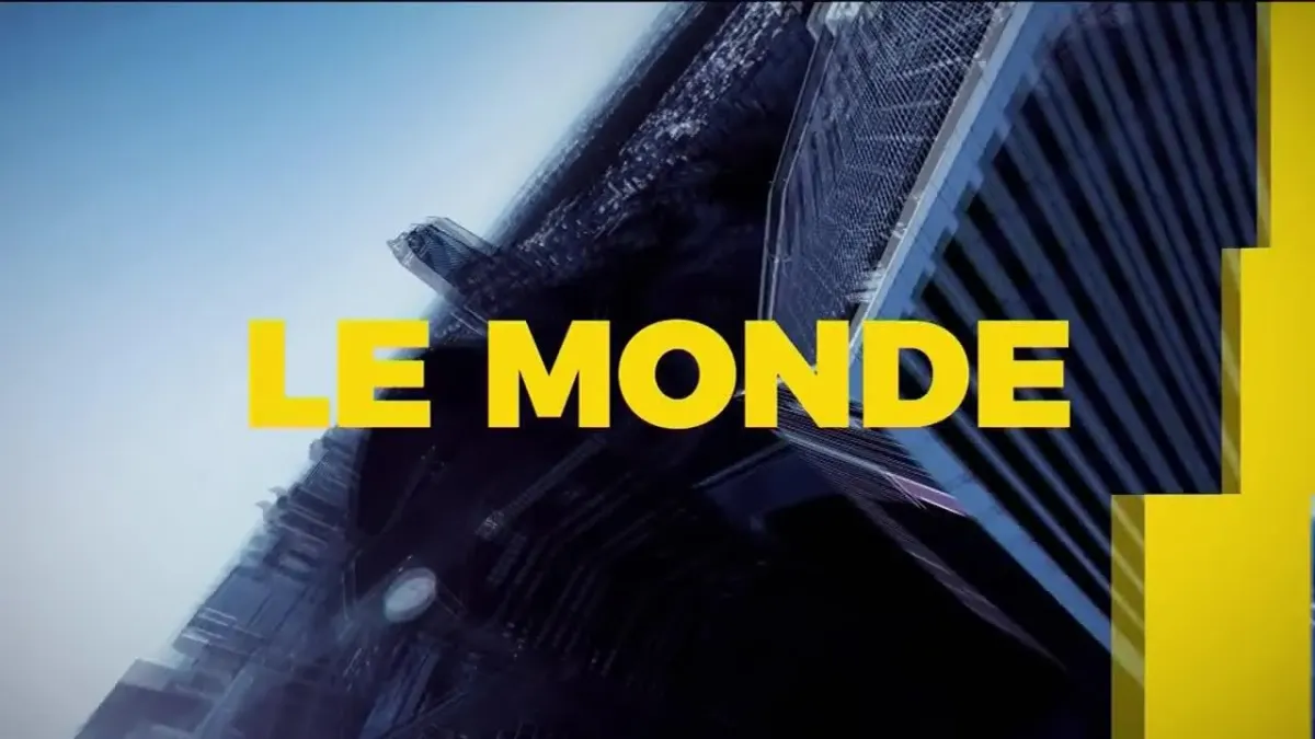 placeholder video