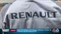 Fusion entre Fiat et Renault: l’accueil mitigé des salariés de Renault sur le site de Flins 