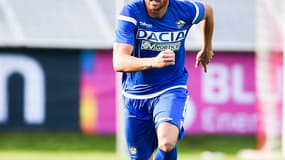Thomas Heurtaux