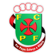Paços de Ferreira
