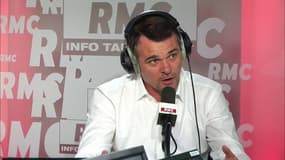 La donne a changé à Rennes, Sagnol explique pourquoi