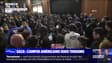 Université de Columbia: cours en distanciel après des tensions autour de manifestations propalestiniennes