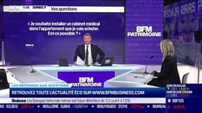 Les questions : Que retenir en termes de DPE concernant le nouvel audit de performance énergétique obligatoire au 1er avril ? - 23/03