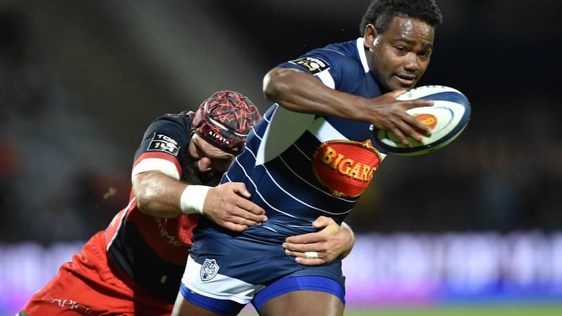 Filipo Nakosi