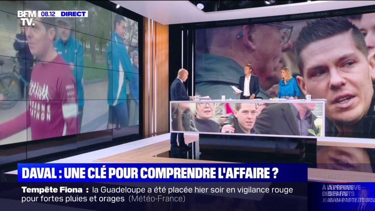 Jonathann Daval Une Clé Pour Comprendre L Affaire Trendradars Français Jonathann Daval Une Clé Pour Comprendre L Affaire Trendradars Français