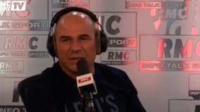 Super Moscato Show / Le Kikadi du jour