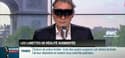 La chronique d'Anthony Morel : Focus sur les lunettes de réalité augmentée - 25/05
