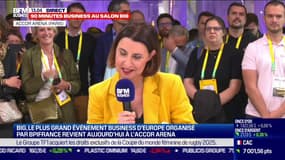 Néolithe transforme les déchets industriels non recyclables grâce à la fossilisation