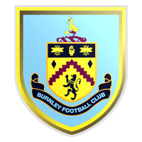 Burnley