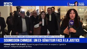 L'intégrale de BFM Non-Stop du lundi 26 janvier 2026